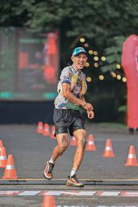 BIB: 
                            <button type="button" onclick="openModal(25159050)" class="btn btn-primary btn-sm float-right btn-popup" data-toggle="modal" data-target=".modal-high-quality">
                        <i class="fas fa-shopping-cart"></i> Add to Cart
                    </button>
                                            <button type="button" onclick="isThisMe(25159050, true)" class="btn btn-success btn-sm float-right btn-popup btn-isme hidden" data-toggle="tooltip" data-placement="bottom" title="นี่คือรูปของคุณใช่ไหม คลิกที่นี่เพื่อเอาเข้าอัลบั้ม">
                        <i class="fas fa-plus"></i> Add to album
                    </button>
                    <button type="button" onclick="isThisMe(25159050, false)" class="btn btn-warning btn-sm float-right btn-popup btn-isnotme hidden">
                        <i class="fas fa-ban"></i> Remove from album
                    </button>